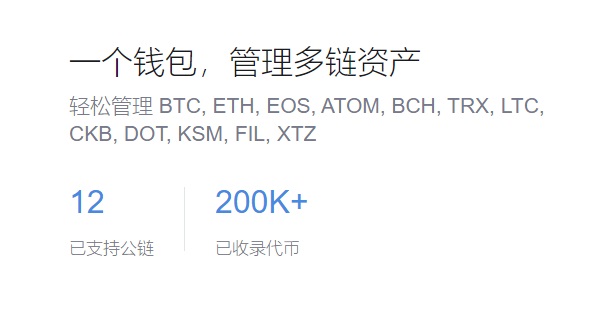 超越100万美_imto